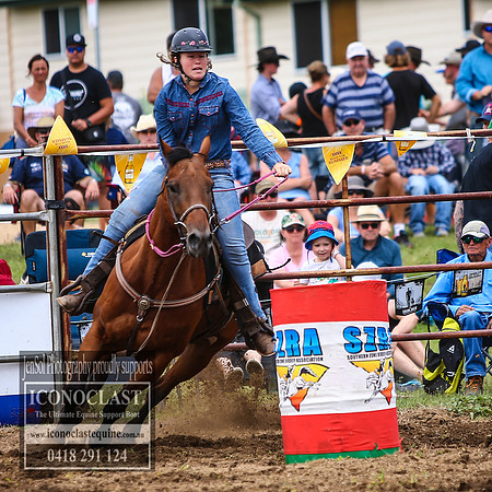 JindabyneRodeo2018_0467