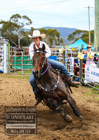 JindabyneRodeo2018_0428