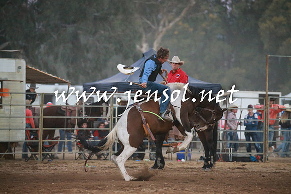 TumutRodeo2016Two_5505