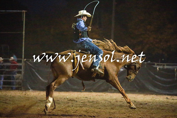 TumutRodeo2016Two_5872