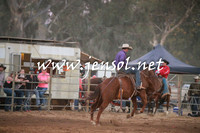 TumutRodeo2016Two_5461