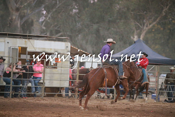 TumutRodeo2016Two_5461