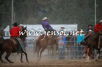 TumutRodeo2016Two_5489