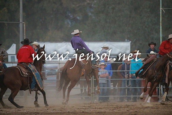 TumutRodeo2016Two_5489