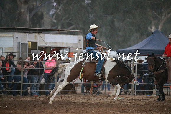 TumutRodeo2016Two_5494