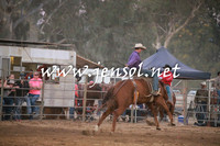 TumutRodeo2016Two_5465