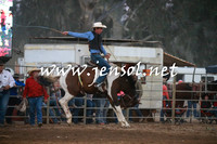 TumutRodeo2016Two_5496