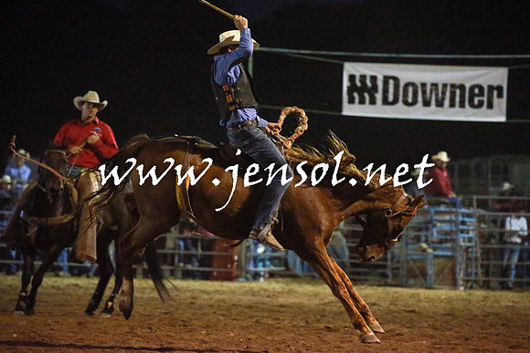 TumutRodeo2016Two_5876