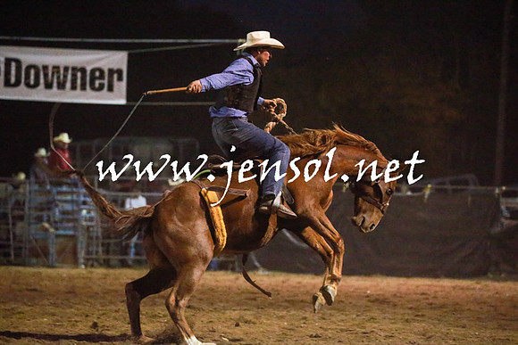 TumutRodeo2016Two_5874