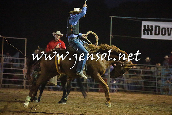 TumutRodeo2016Two_5877