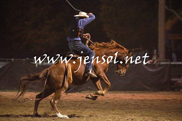TumutRodeo2016Two_5888