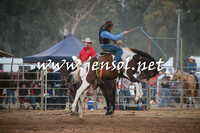 TumutRodeo2016Two_5507