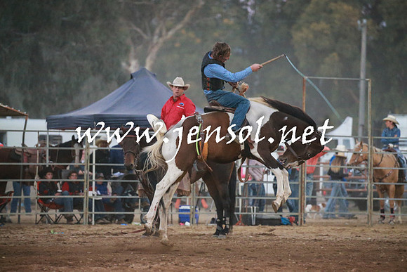 TumutRodeo2016Two_5507