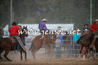TumutRodeo2016Two_5490