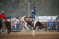 TumutRodeo2016Two_5502