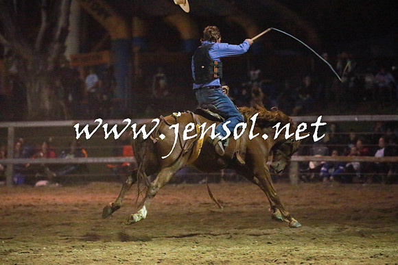 TumutRodeo2016Two_5889
