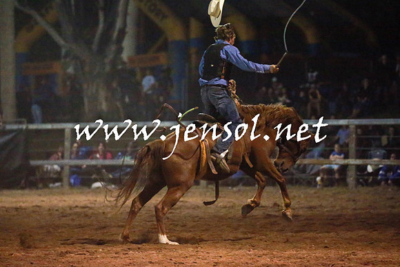 TumutRodeo2016Two_5891