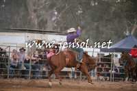TumutRodeo2016Two_5470