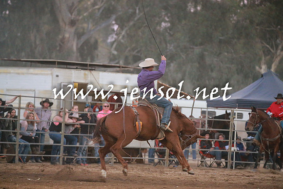 TumutRodeo2016Two_5470