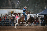TumutRodeo2016Two_5498