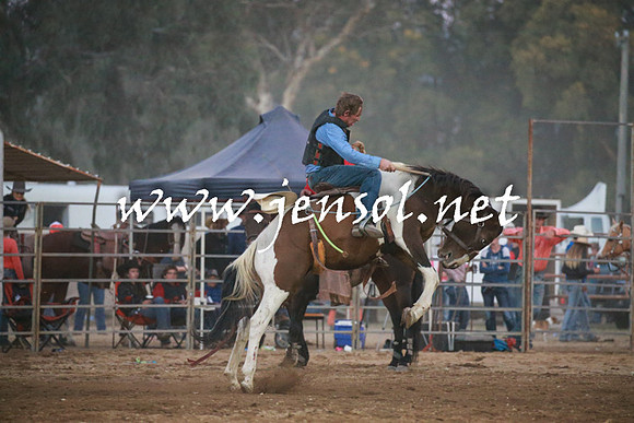 TumutRodeo2016Two_5506