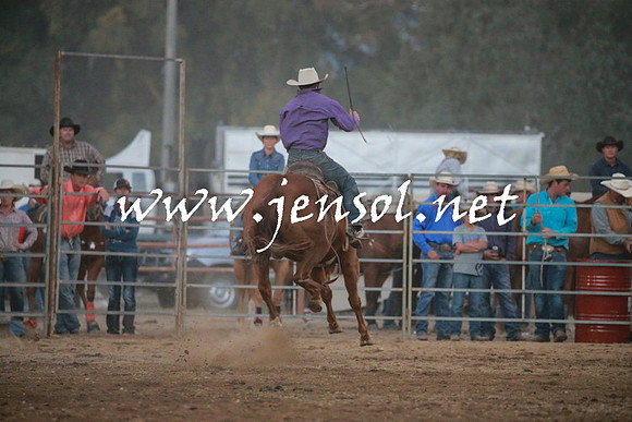TumutRodeo2016Two_5484