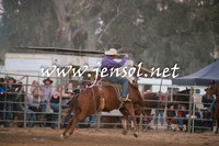 TumutRodeo2016Two_5472