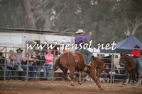 TumutRodeo2016Two_5469