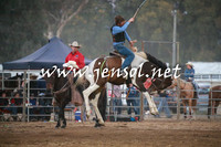 TumutRodeo2016Two_5509