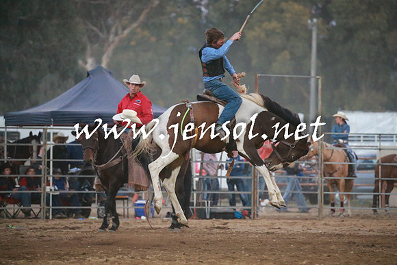 TumutRodeo2016Two_5509