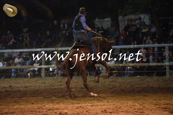 TumutRodeo2016Two_5885
