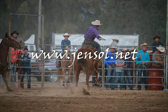 TumutRodeo2016Two_5473