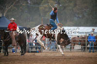 TumutRodeo2016Two_5508