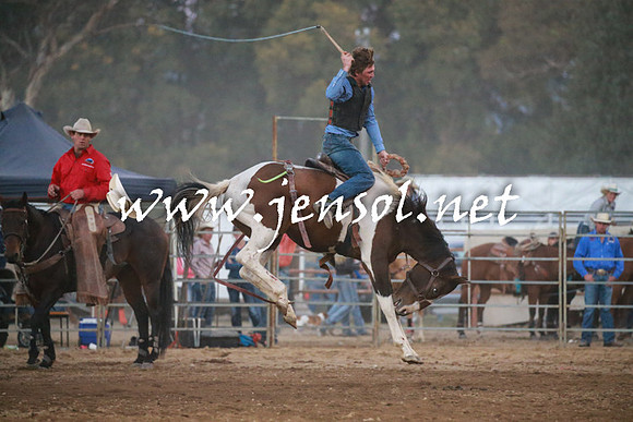 TumutRodeo2016Two_5508