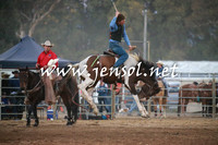 TumutRodeo2016Two_5510