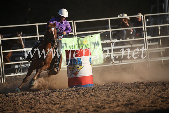 TaralgaRodeoSat2017_3443