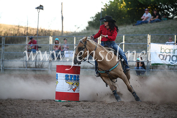 TaralgaRodeoSat2017_3890