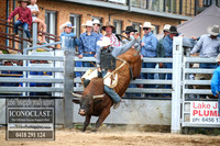 JindabyneRodeo2017_2468