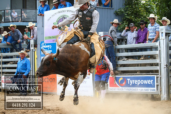 JindabyneRodeo2017_5471