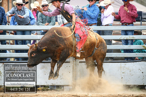 JindabyneRodeo2017_2749