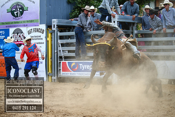 JindabyneRodeo2017_4445