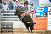 JindabyneRodeo2017_2426