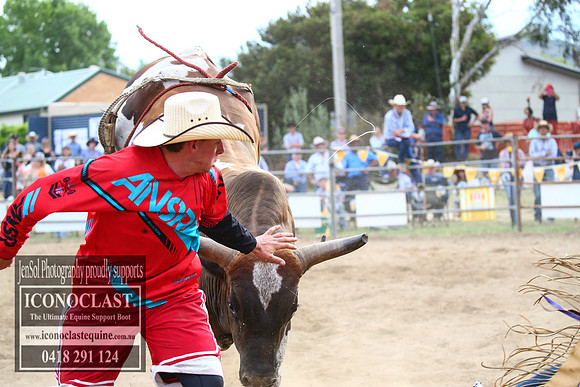 JindabyneRodeo2017_5540