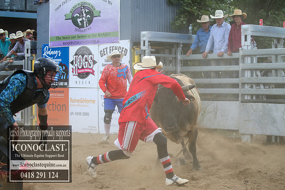 JindabyneRodeo2017_4202