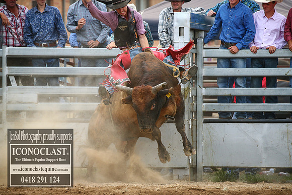 JindabyneRodeo2017_2769