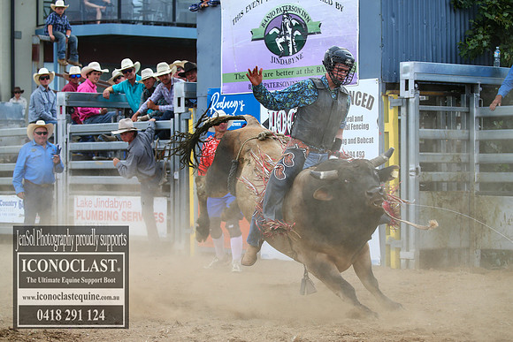 JindabyneRodeo2017_4181