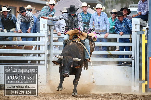 JindabyneRodeo2017_2390