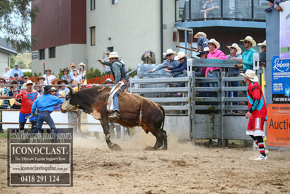 JindabyneRodeo2017_4269