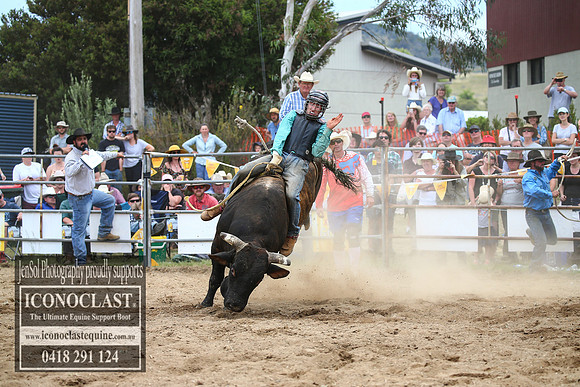 JindabyneRodeo2017_4574