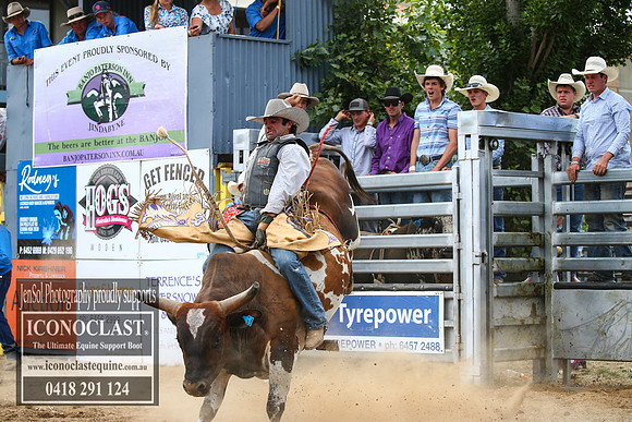 JindabyneRodeo2017_5478